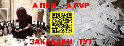 стаф Кинель