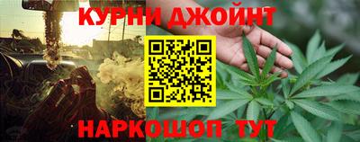 стаф Кинель