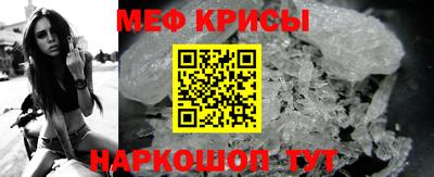 стаф Кинель